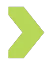 Arrow Right